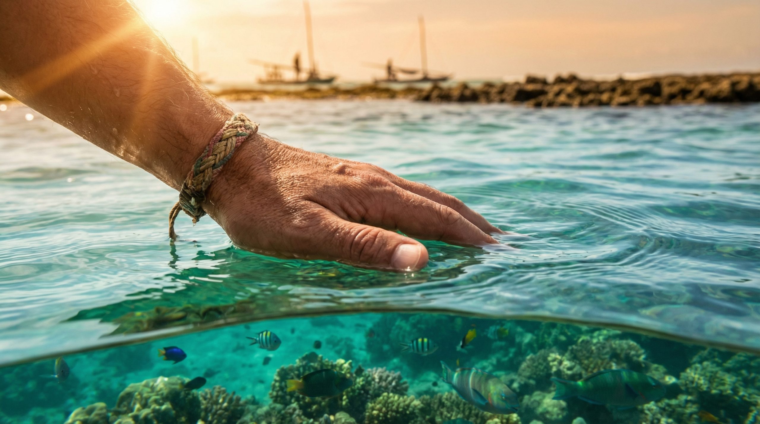 Destinos Nacionais: 7 Refúgios para Fugir do Comum - 2