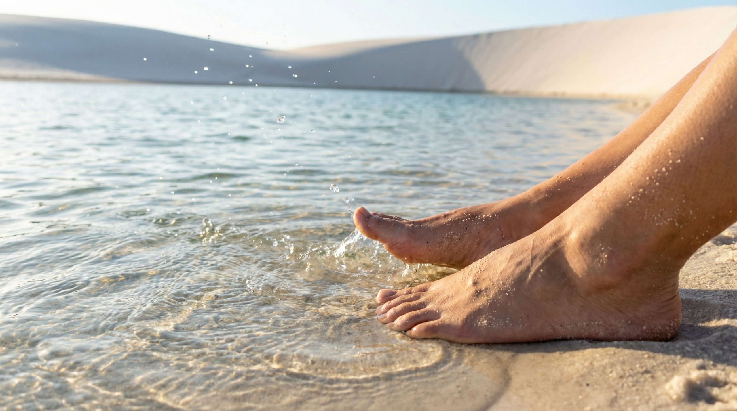 Redescubra o Brasil: Destinos Nacionais Além do Óbvio - 2