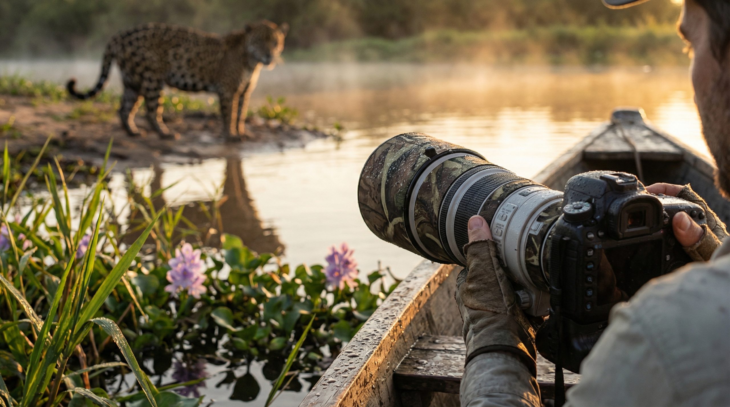 Raio-X dos Destinos Nacionais: Clima, Custo e Atrações - 2