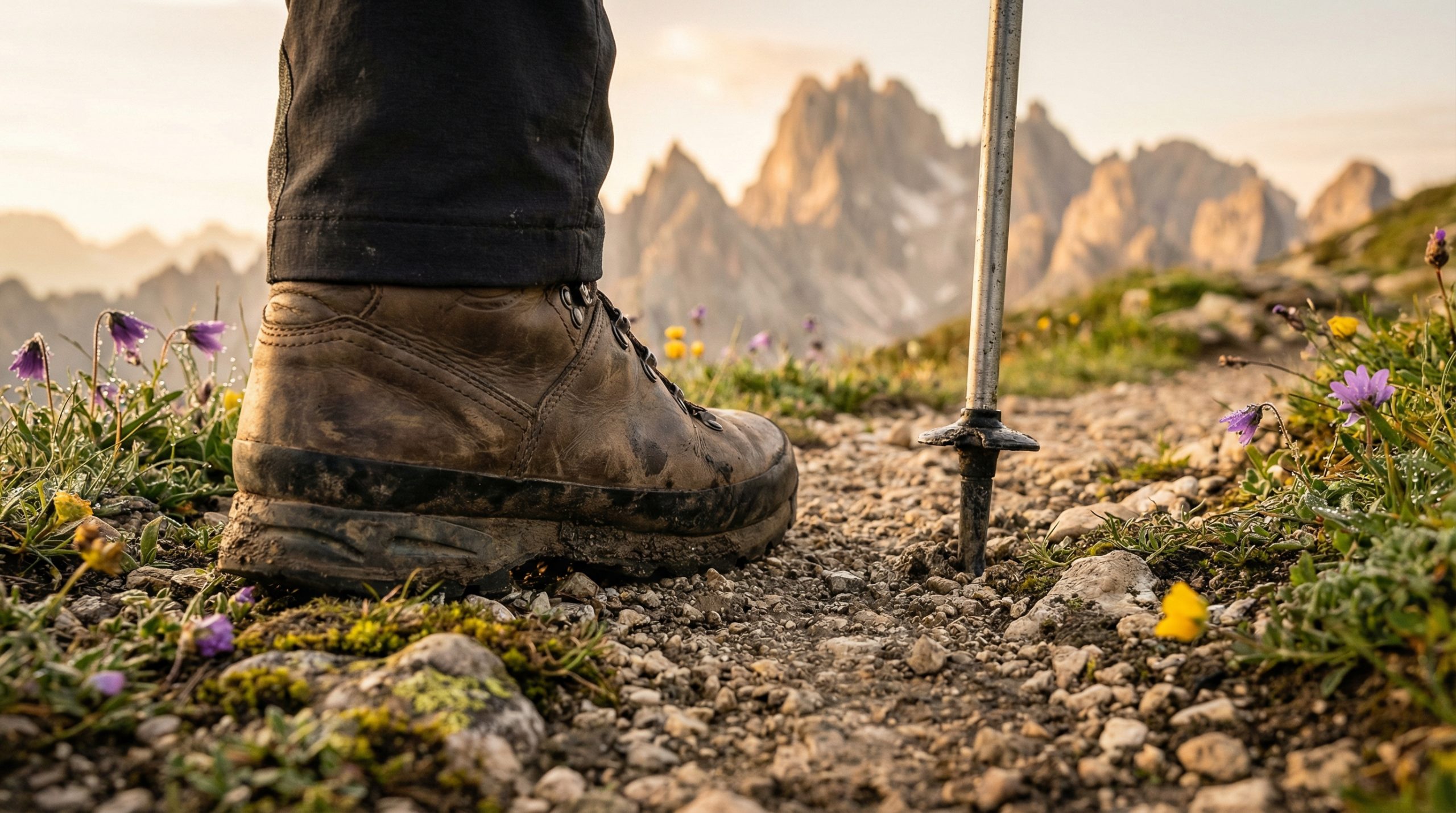 Fuja de Armadilhas em Destinos Internacionais Populares - 2