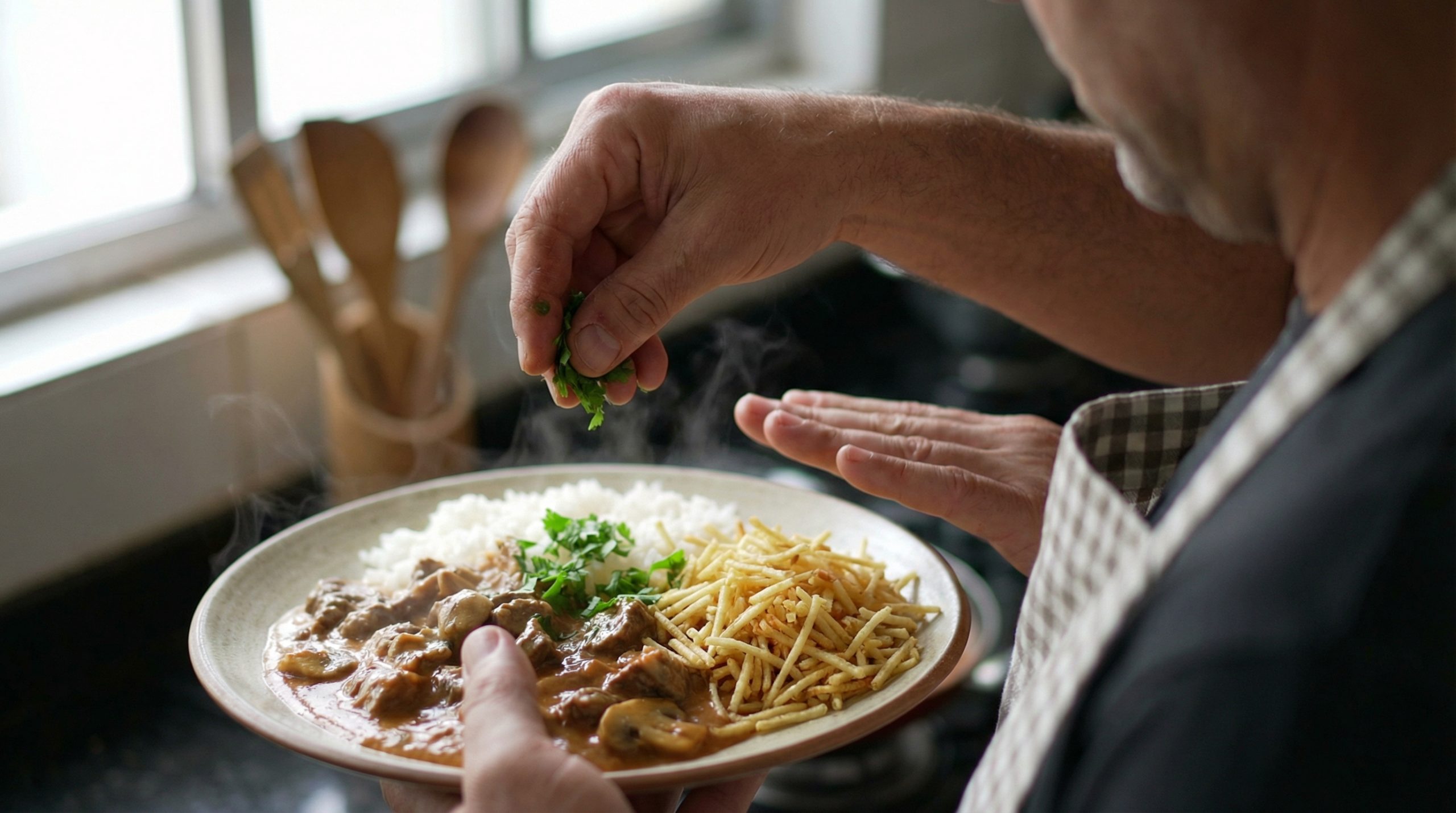 Explore Cultura, Gastronomia e Curiosidades Sem Clichês - 2