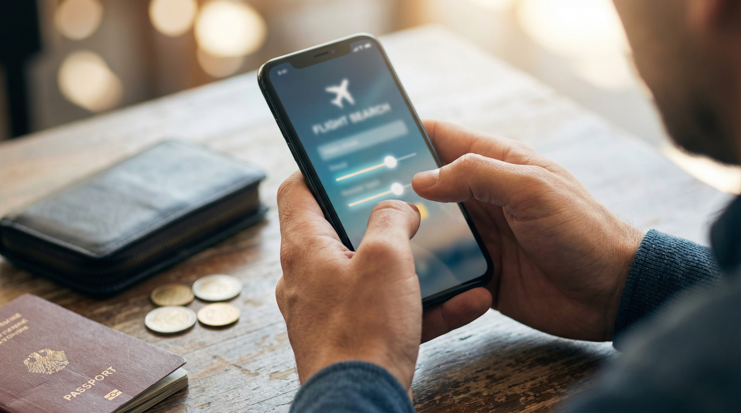 Dicas de Viagem: Não Arruine Suas Férias Assim - 2