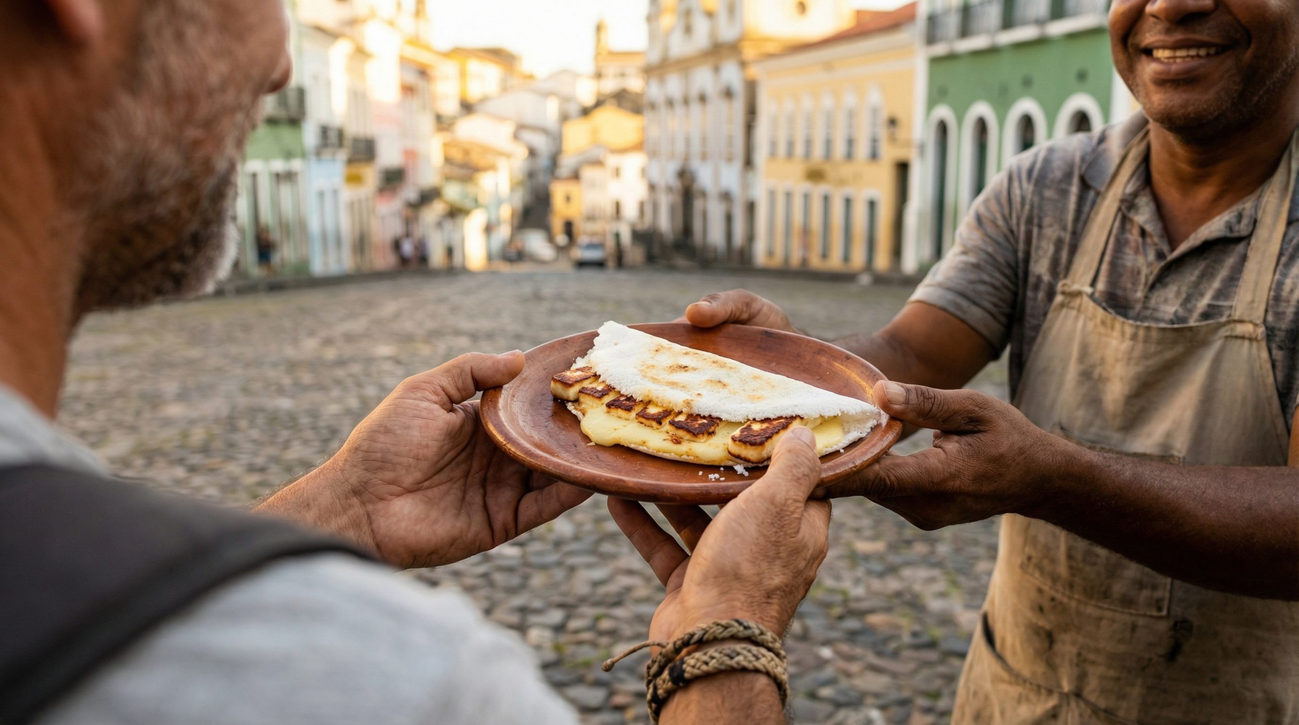 Maximize Suas Férias com Roteiros e Experiências Sob Medida - 2