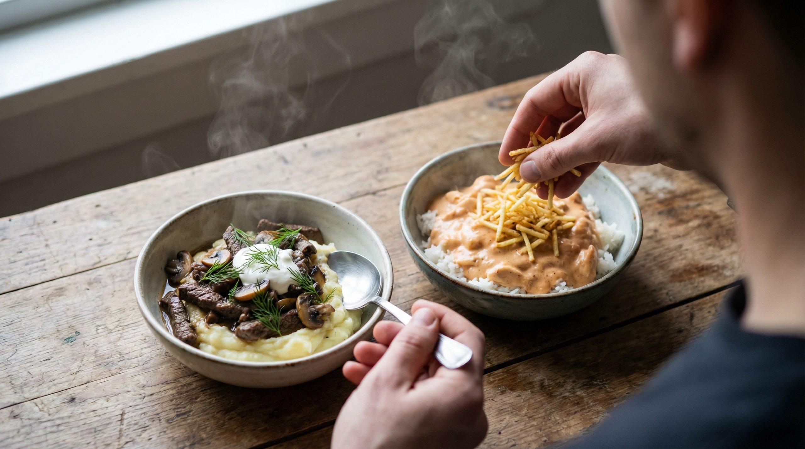 Mitos e Fatos: Cultura, Gastronomia e Curiosidades - 2