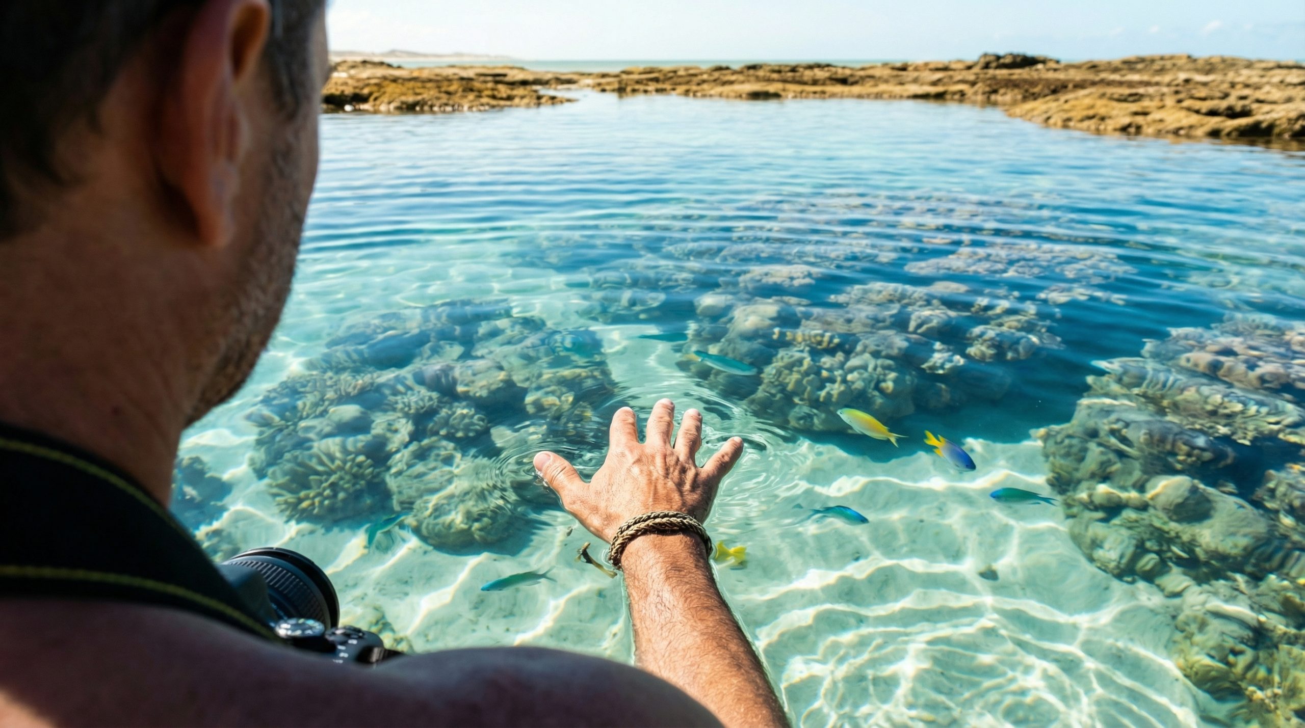 Destinos Nacionais: Qual Região do Brasil Combina Com Você? - 2