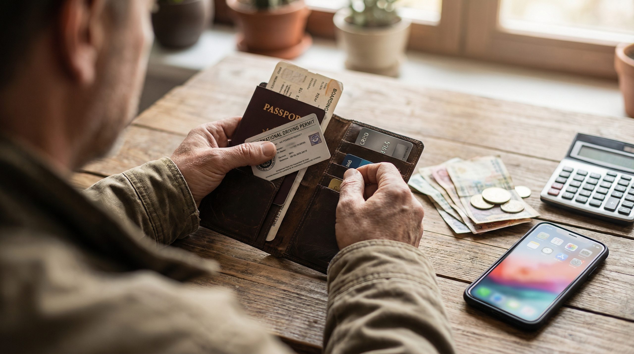 Dicas de Viagem para Descomplicar Suas Próximas Férias - 2