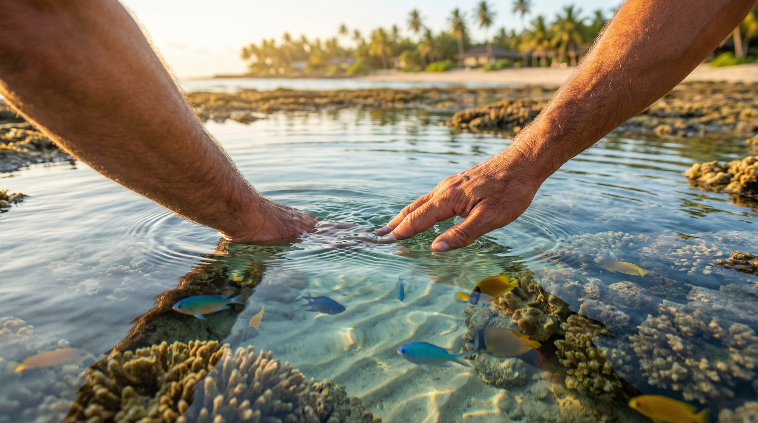 Destinos Nacionais: Melhores Épocas e Atrações Locais - 2