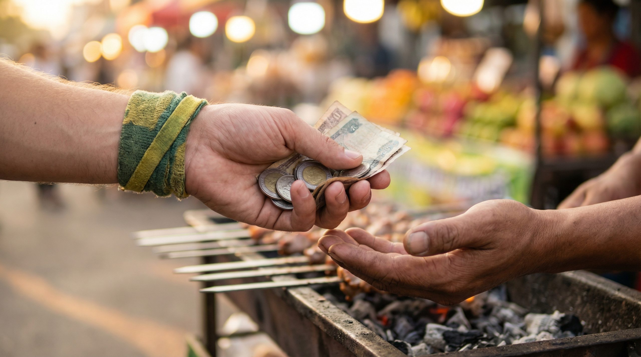 Destinos Internacionais Onde Seu Dinheiro Rende Mais - 2