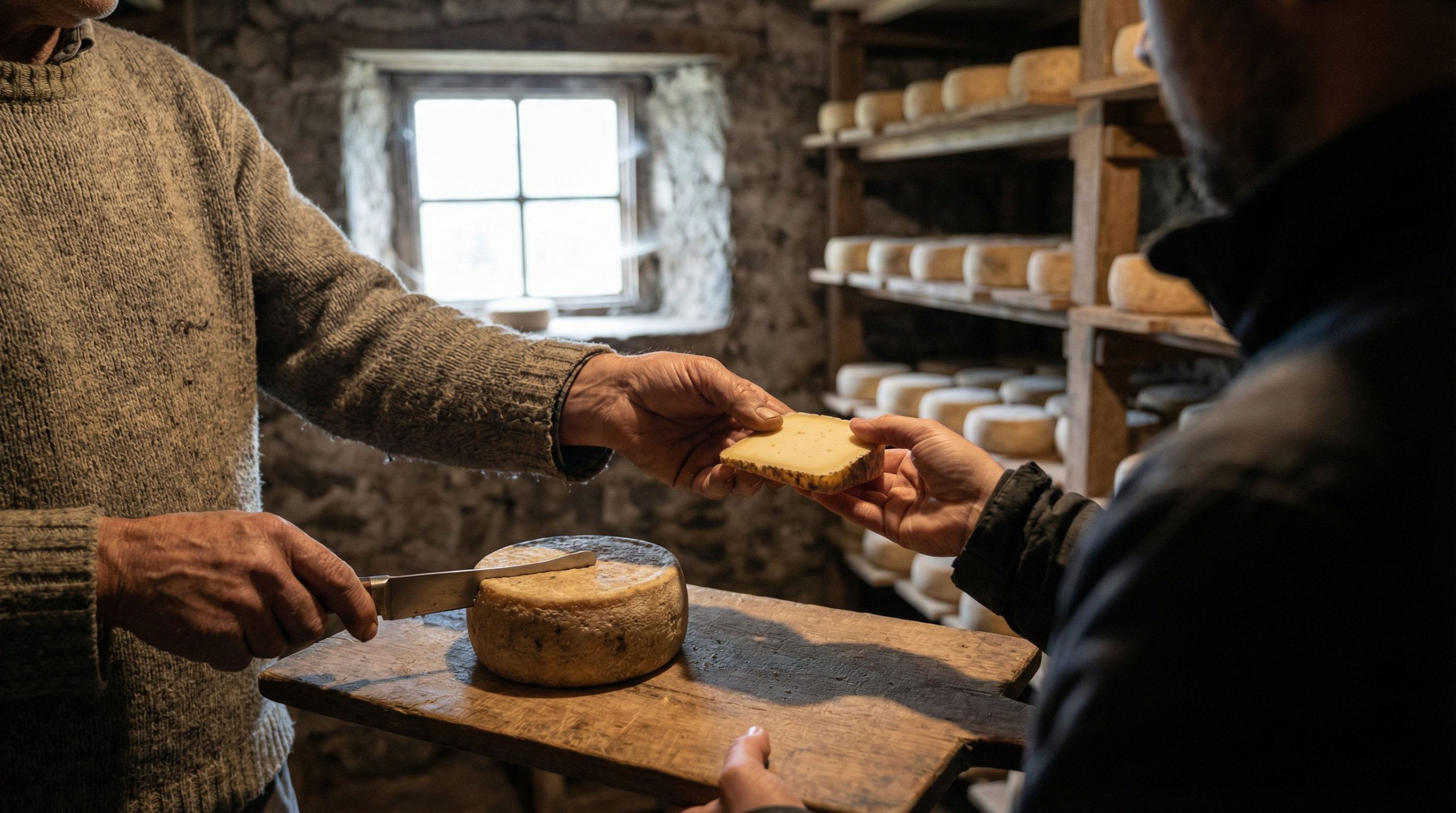 A Alma da Viagem: Cultura, Gastronomia e Curiosidades - 2