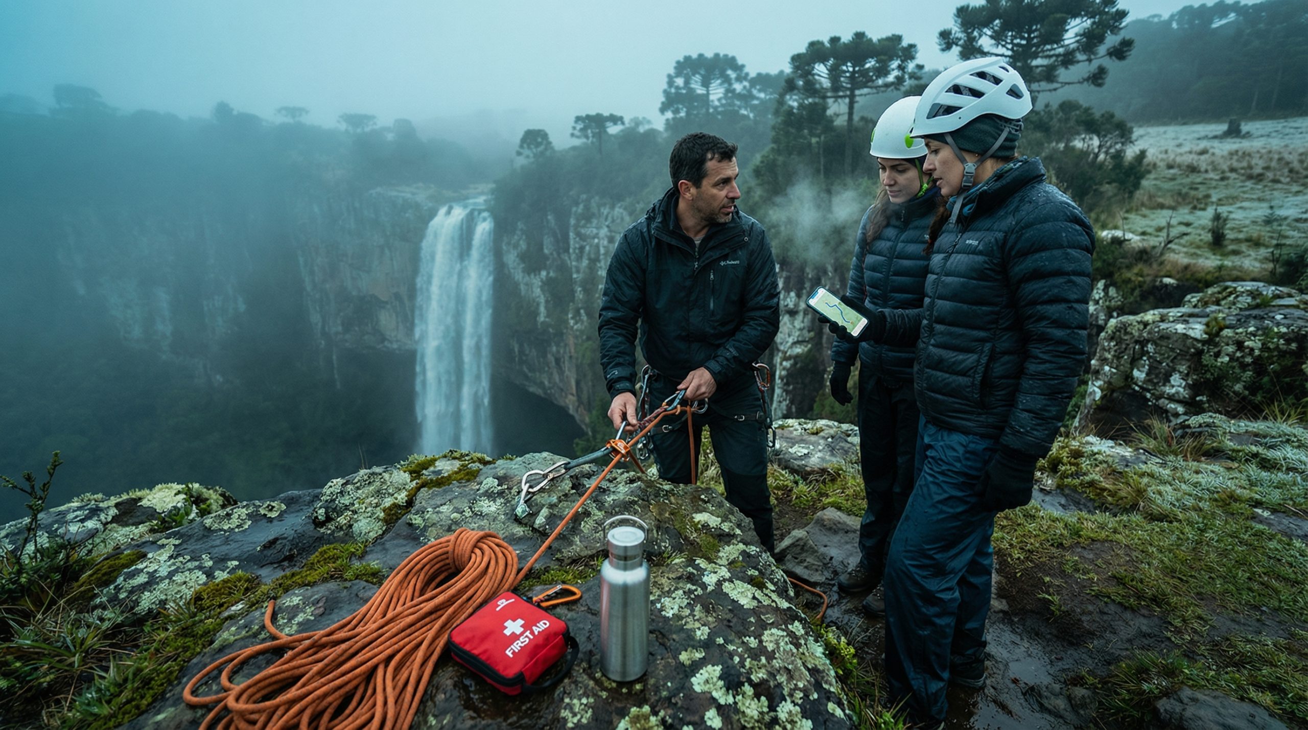 Horizontes Brasileiros: Roteiros Únicos por Praias, Cidades e Serras - 2