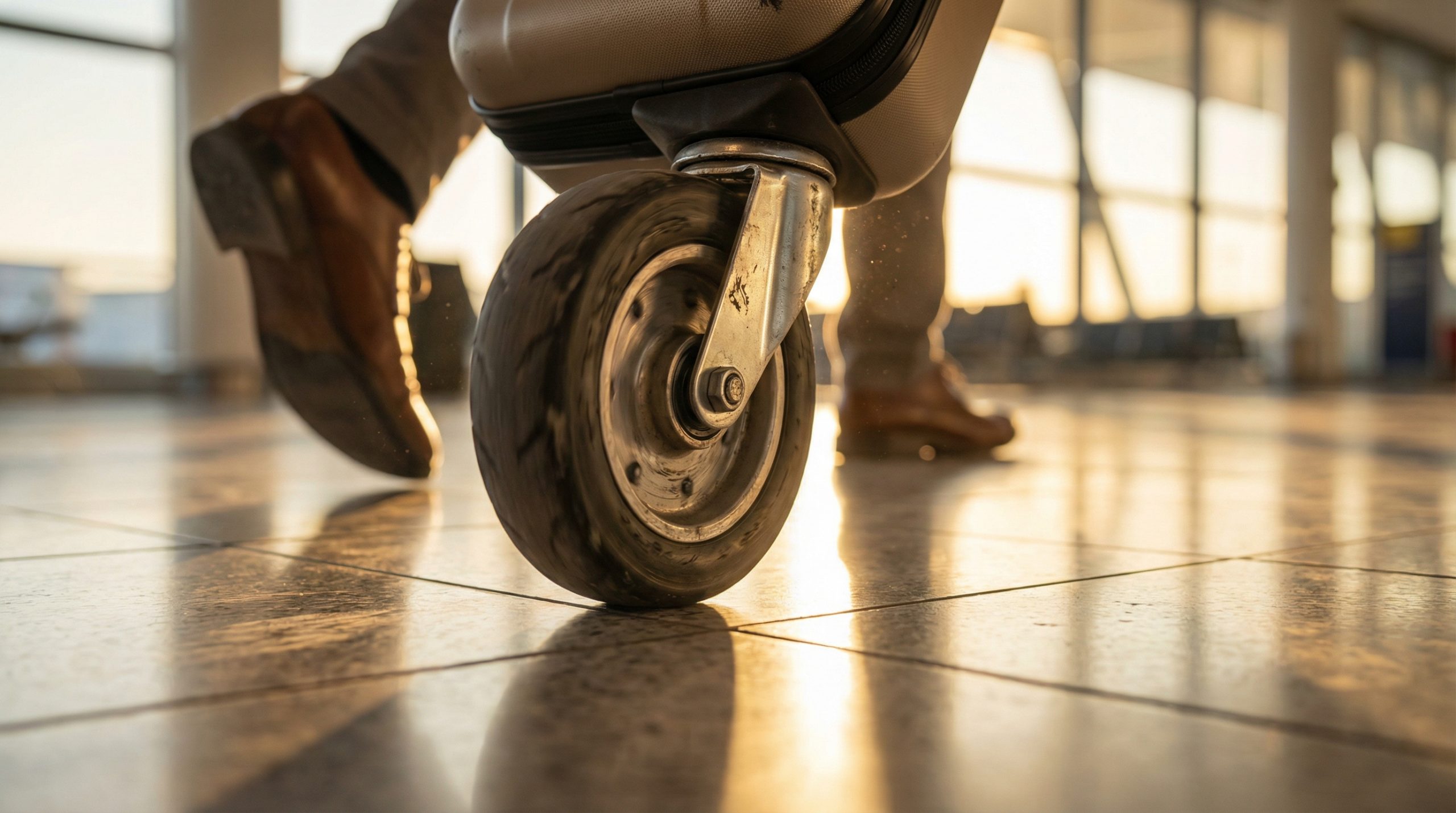 Filtre os Destinos Internacionais Perfeitos para Você - 2