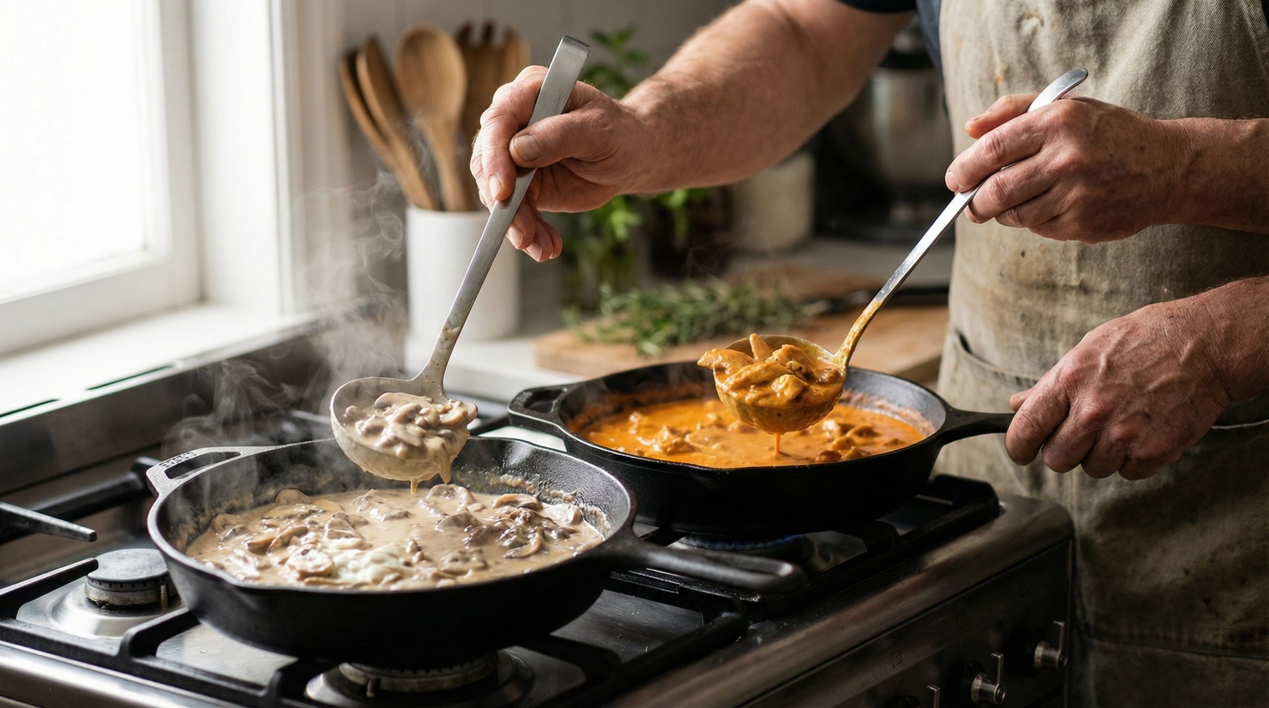 Vá Além do Básico: Cultura, Gastronomia e Curiosidades - 2