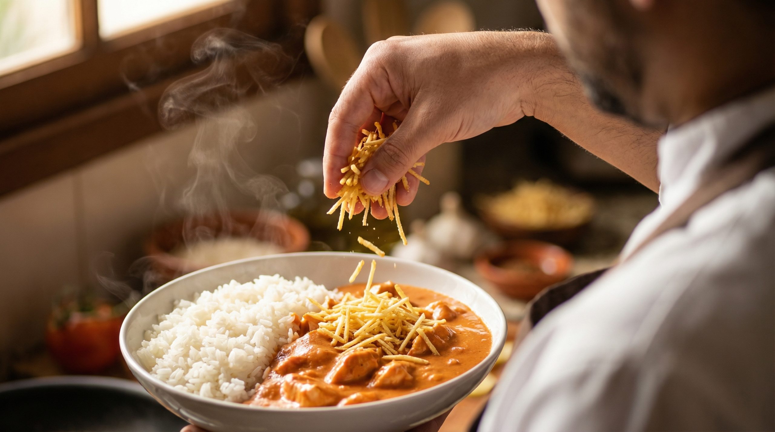 Mergulhe em Cultura, Gastronomia e Curiosidades - 2