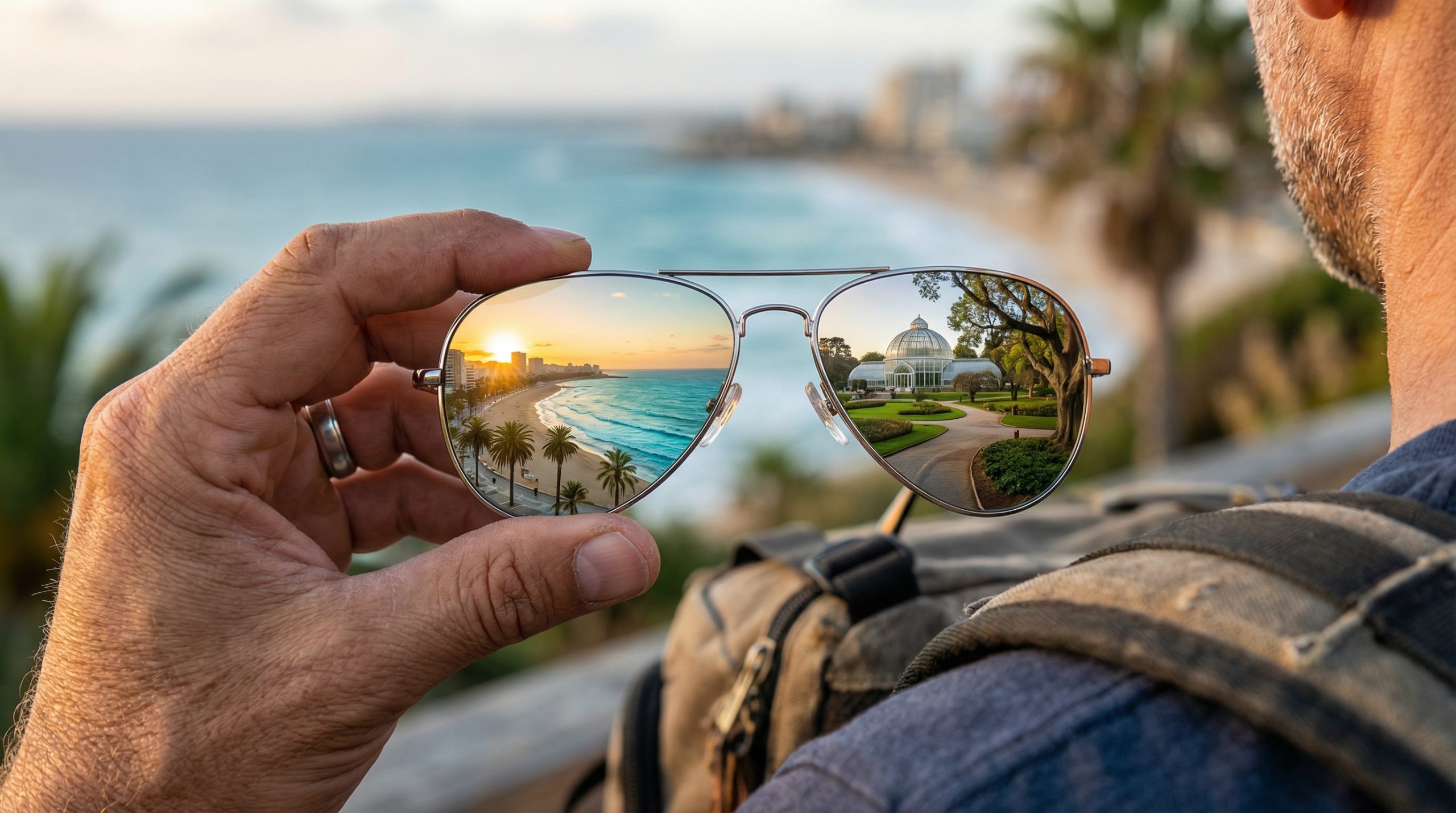 Destinos Nacionais: Roteiros Inteligentes de Norte a Sul - 2