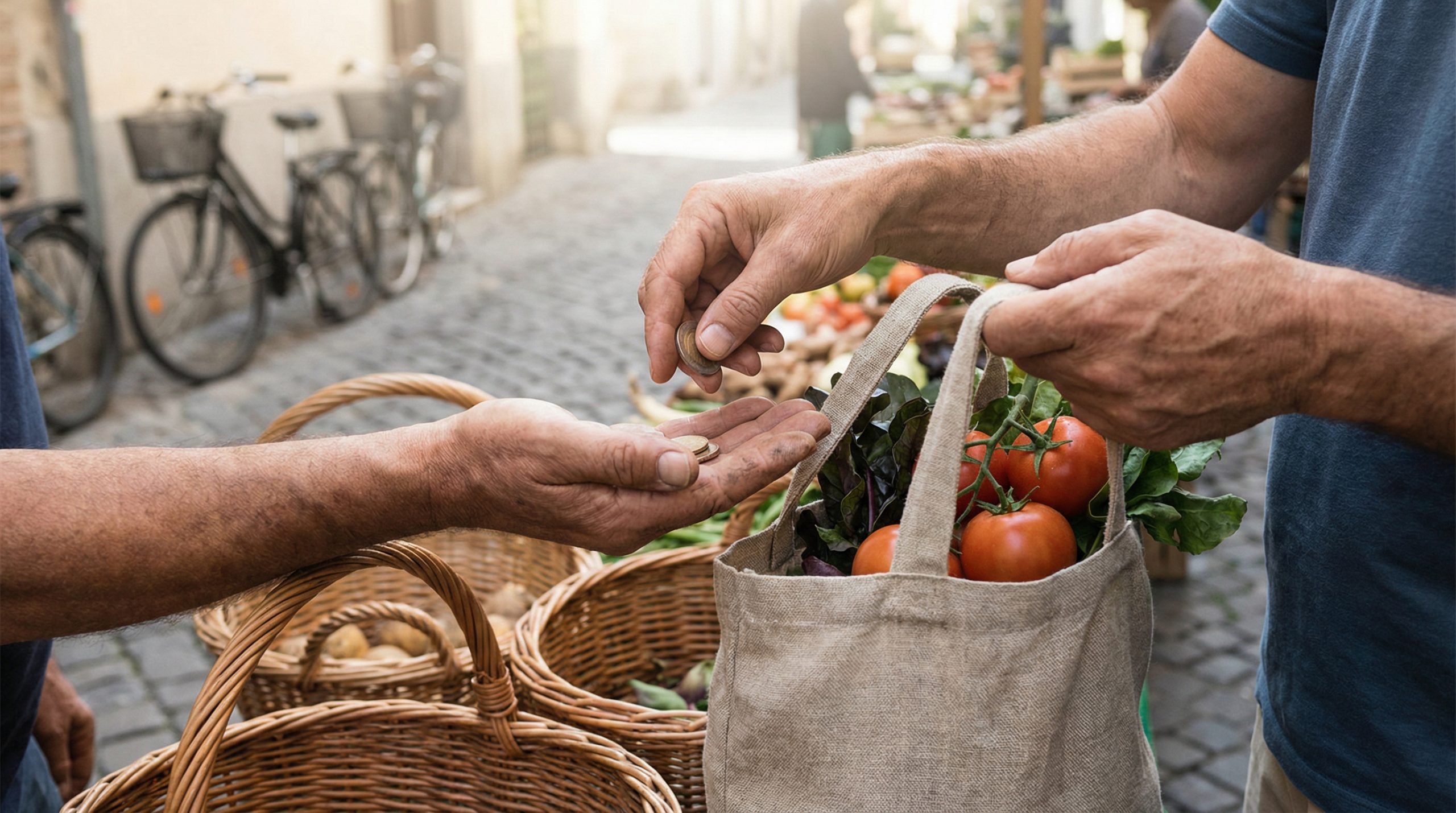 Verdades Inconvenientes Sobre Destinos Internacionais - 2