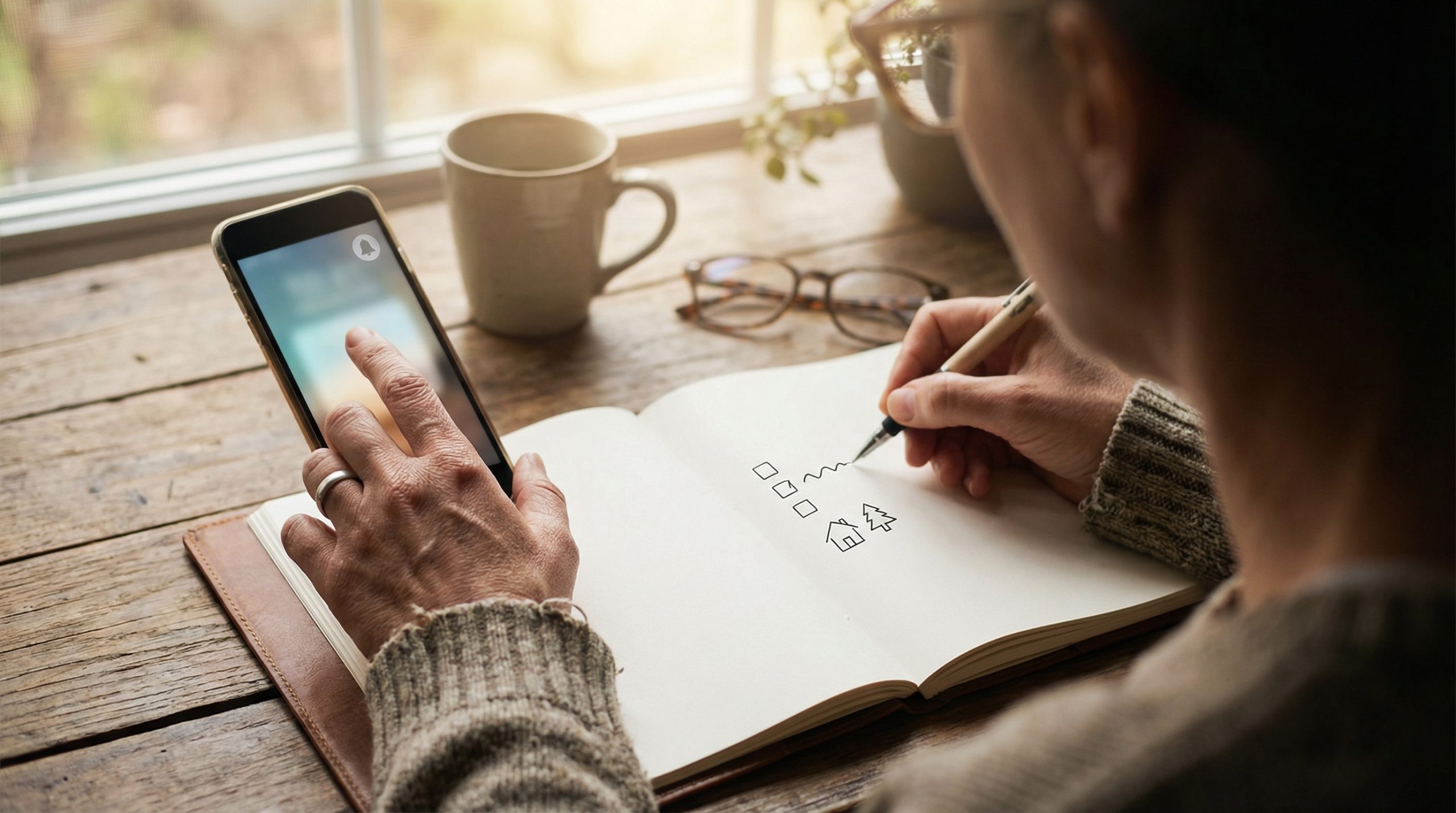 Dicas de Viagem: Truques de Mestre para Qualquer Destino - 2