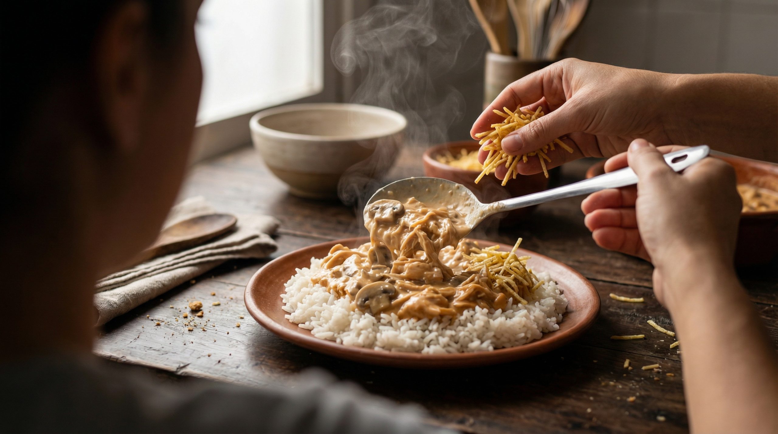 Vivencie Cultura, Gastronomia e Curiosidades na Prática - 2