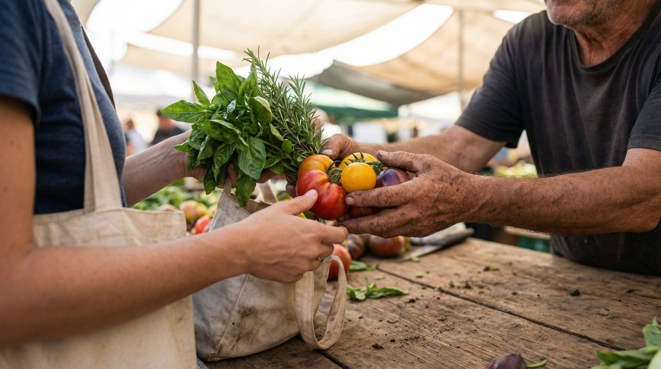 Ainda Planeja Roteiros e Experiências do Jeito Errado? - 2