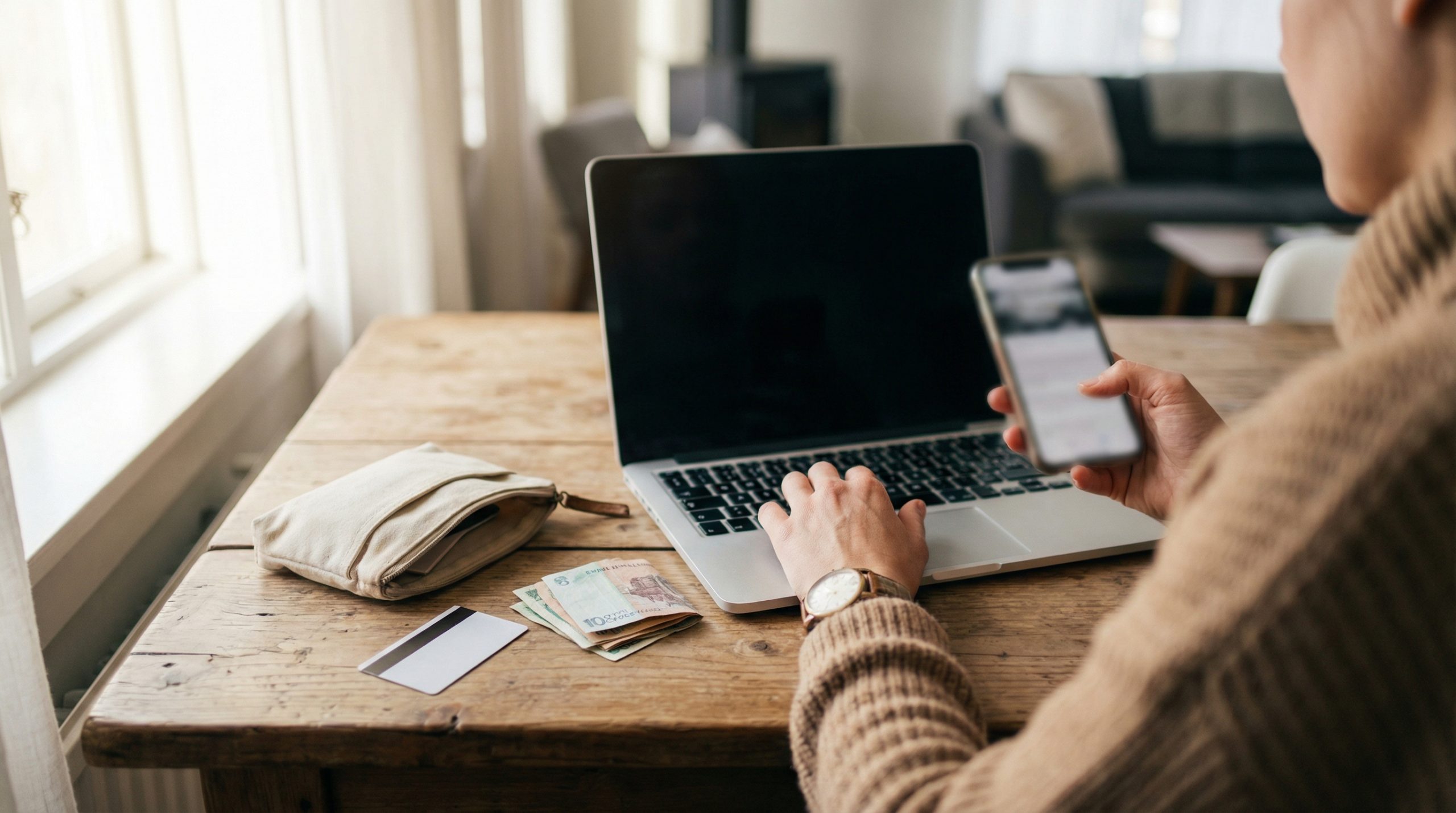 Manual do Viajante: Dicas de Viagem para Evitar Perrengues - 2