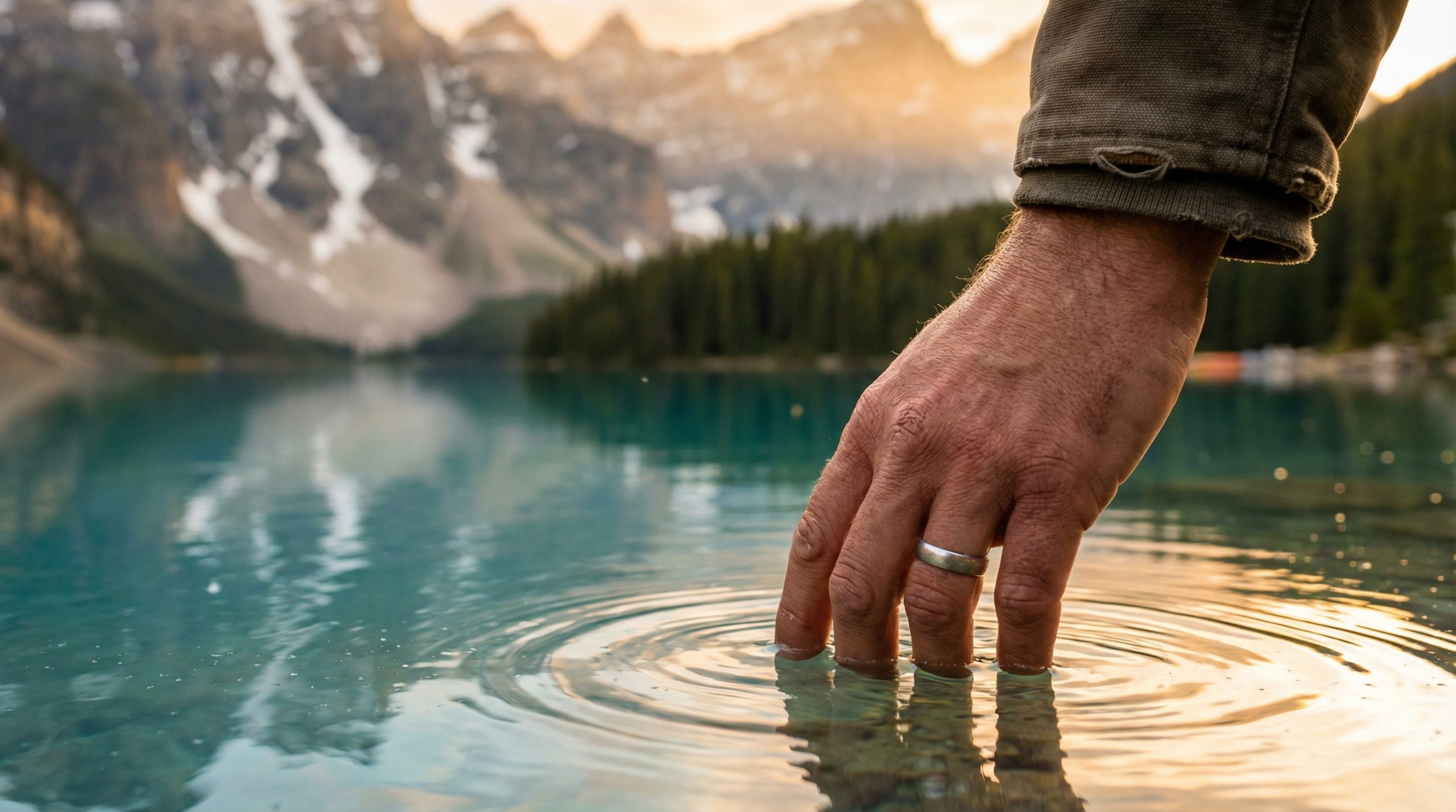 Destinos Internacionais: Onde Ir para uma Estreia Perfeita - 2